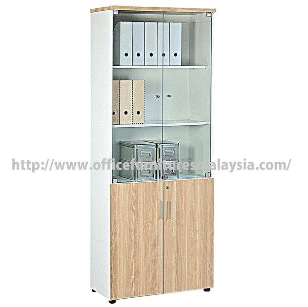 office full height filling cabinet w (end 8/29/2019 2:15 pm)