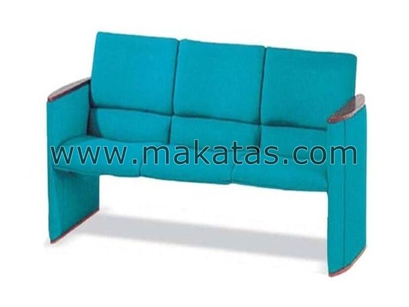Office Furniture College End 3 26 2019 12 03 Pm Office Furniture College Makatas Levinson Three Seater Sofa