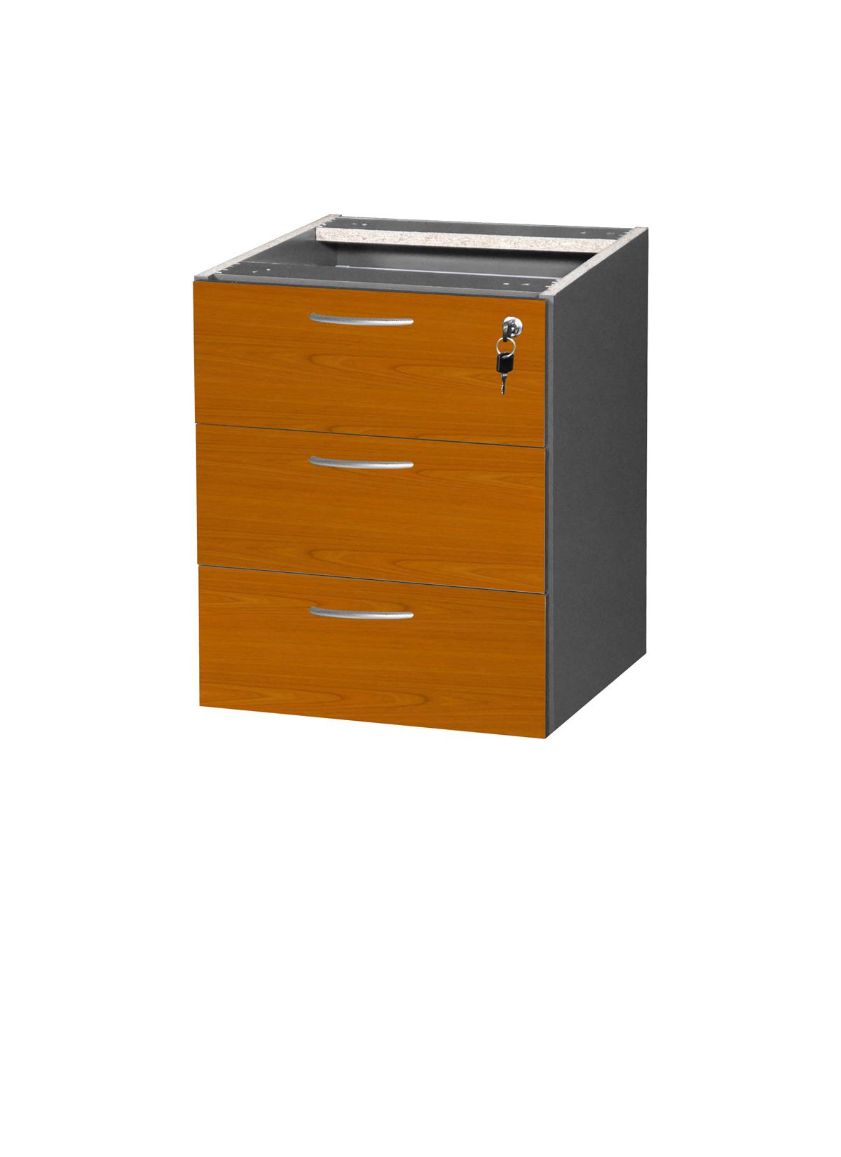 Office Furniture Fixed Pedestal 3D end 5 5 2022 10 39 AM 