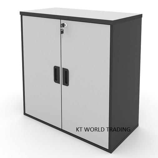 Office Furniture Malaysia Cabinet End 8 19 2019 10 15 Am Office Furniture Malaysia Cabinet Model Kt Ad808g