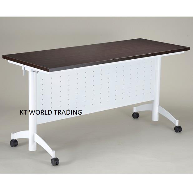 Office Furniture Table End 10 23 2019 15 Am Office Furniture Table Mobile Folding Model Kt Mf52