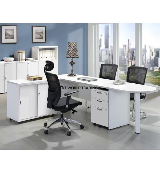 Office Furniture Table End 11 30 2019 15 Am Office Furniture Table Writing Model Ktt Lws2