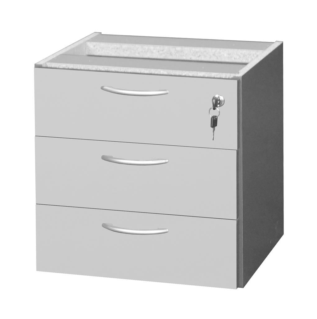 Office Furniture / Return Drawer Cab (end 9/29/2019 5:15 PM)