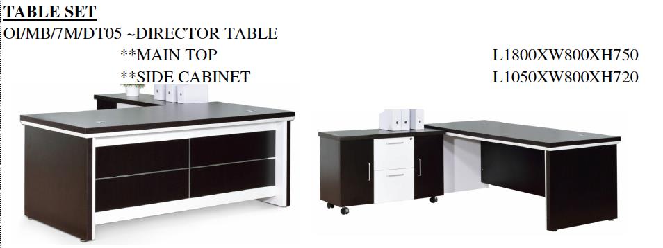Office Furniture For End 3 15 2016 12 36 Am Office Furniture For
