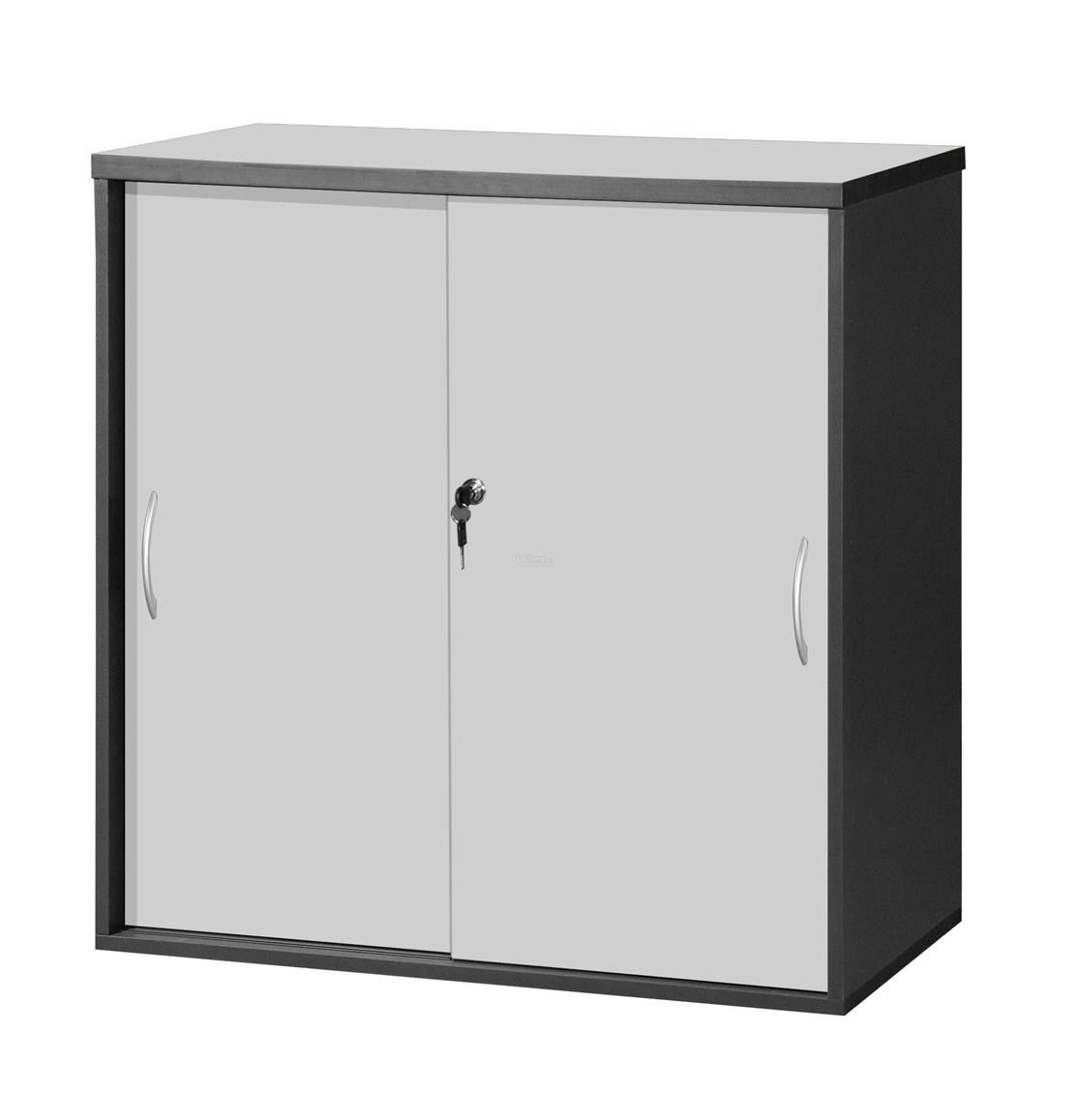Office Furniture Sliding Door Cabinet Office Furniture Sliding Door Cabinet