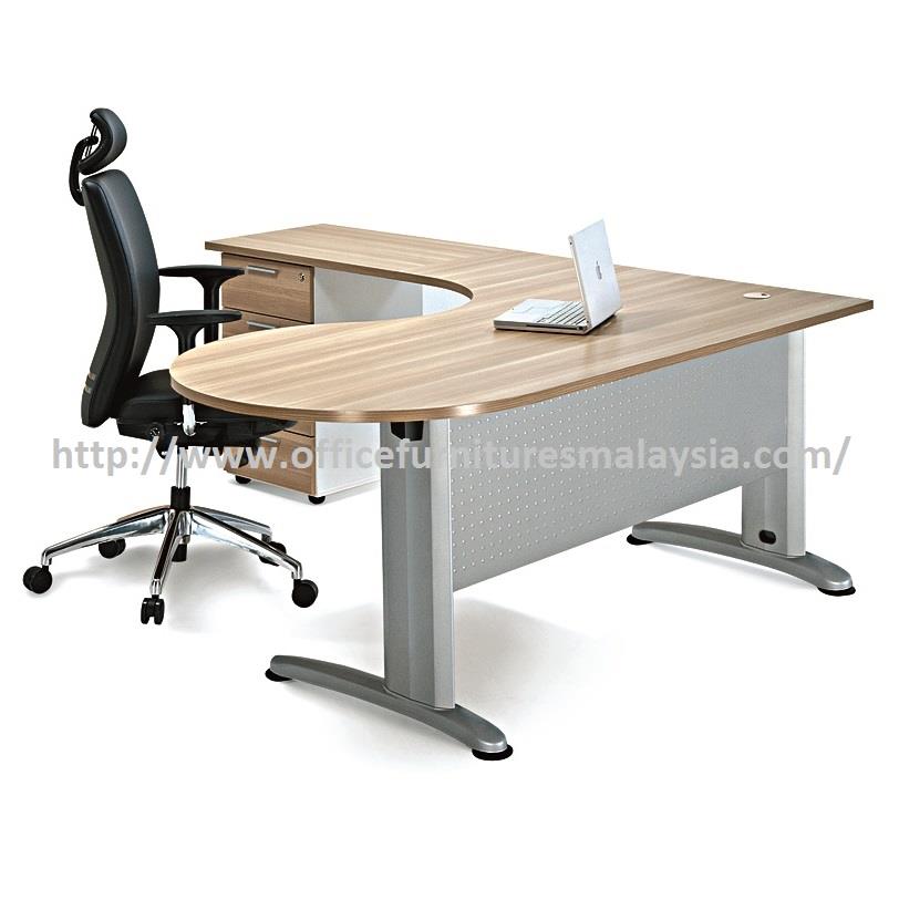 Office Manager Table Ofmb66 Offic End 10 31 2020 5 15 Pm Office Manager Table Ofmb66 Offic