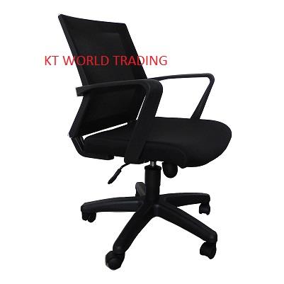 Office Mesh Chair O End 2 15 2019 12 Pm Office Mesh Chair Furniture Model Kt Pmc1