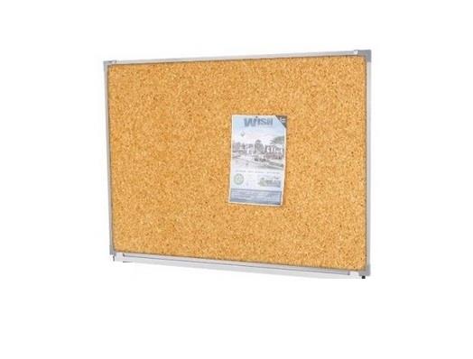 Office Notice Cork Board 4′ x (end 8/24/2020 5:15 PM)