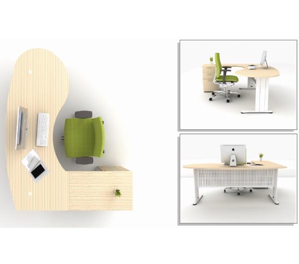 Office Table L Shape Writing End 8 26 2019 1 15 Pm Office Table L Shape Writing Malaysia Model Mj88