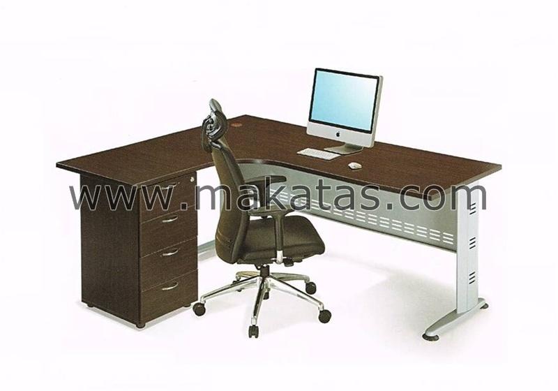 Office TableMeja PejabatOffice Fu (end 3/26/2019 12:00 PM)