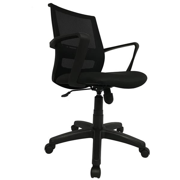 Office Table Mobile Pedestal Office Chair P1901 10