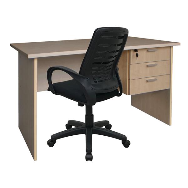 Office Table Mobile Pedestal Offic End 3 25 2019 1 15 Pm