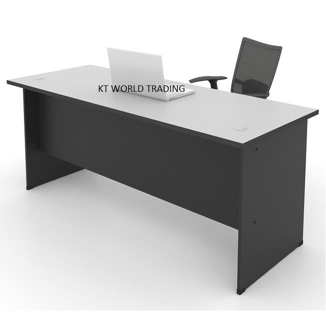Office Table Furniture Malay End 8 18 2019 1 15 Pm Office Table Furniture Malaysia Writing Model Kt187