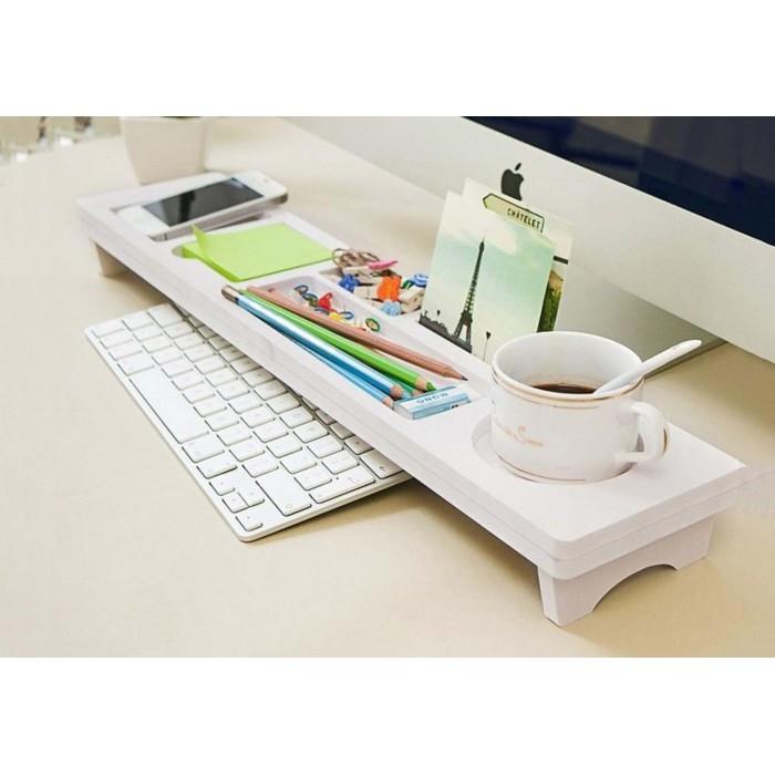 Office Tidy Multifunction Desktop End 11 12 2019 11 18 Am