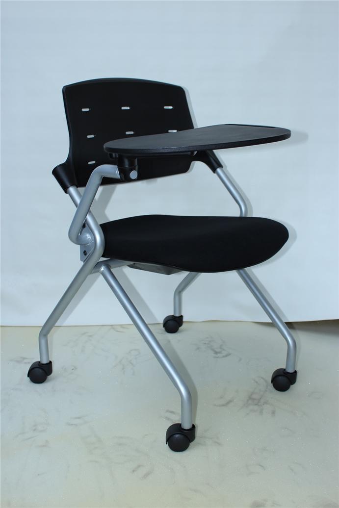 Office Training Student Chair With F End 7 15 2019 5 09 Pm