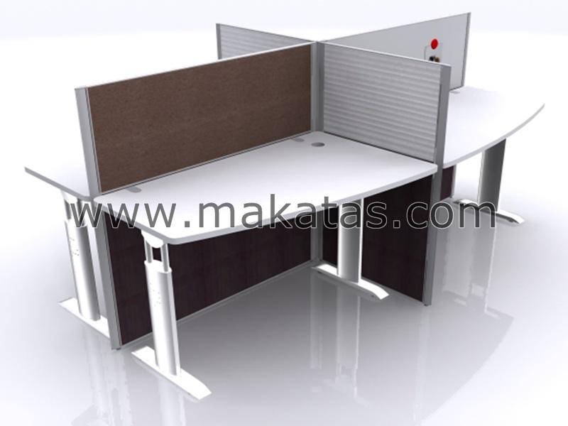office workstation meja pejabat mak end 3 26 2019 12 00 pm office workstation meja pejabat mak end 3 26 2019 12 00 pm