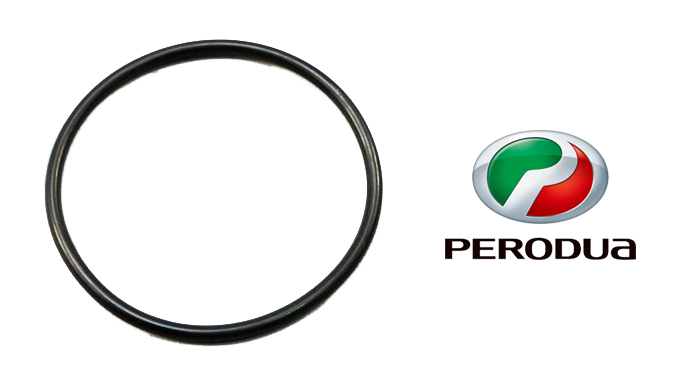 Oil Filter Housing Seal For Perodua M (end 5/1/2020 5:00 PM)