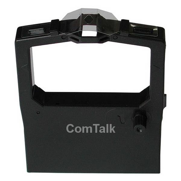 Drivers oki ml 790 Windows 7 64 Drivers oki ml 790 Windows 7 64