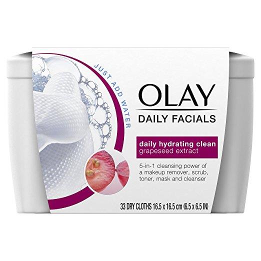 Olay coupons 2019