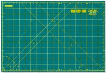 OLFA RM-IC-C Cutting mat (Small)