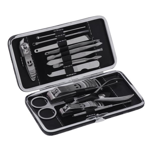 nail clipper kit