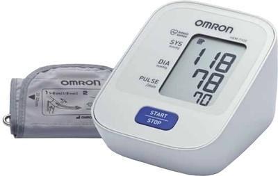 omron automatic blood pressure monit end 9 24 2020 1 07 am omron blood pressure recording chart