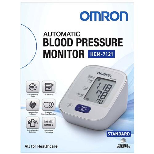 what-does-the-heart-symbols-mean-on-omron-blood-pressure-monitor