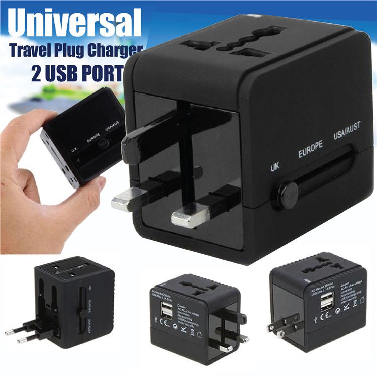 VBESTLIFE Universal 3.5mm IR Infrared Wireless Remote