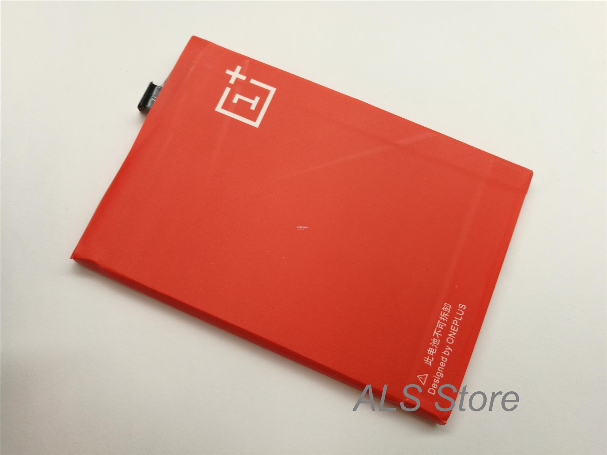OnePlus One Battery BLP571 (Original)