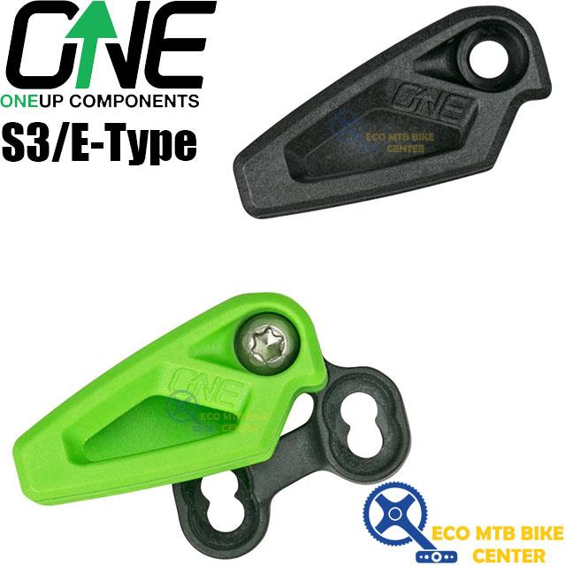 ONEUP COMPONENTS Chainguide - Low Direct Mount (S3/E-Type)