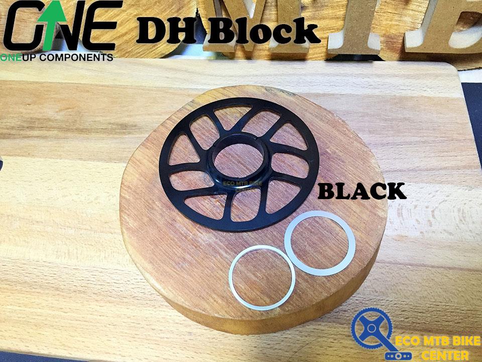 ONEUP COMPONENTS DH Block