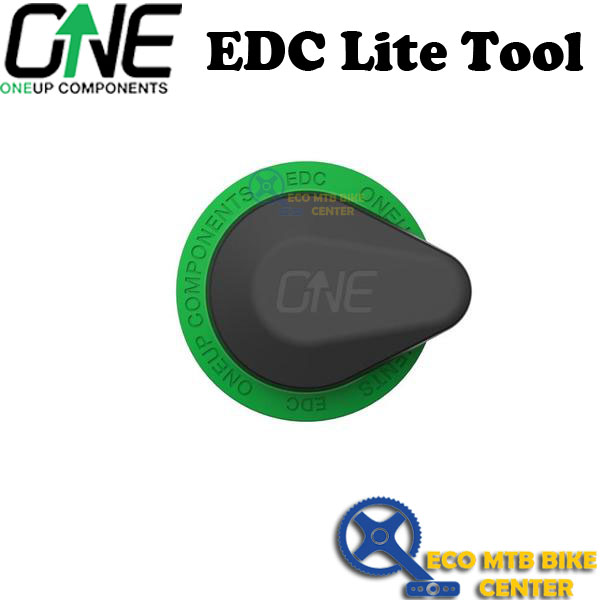 ONEUP COMPONENTS EDC Lite Tool