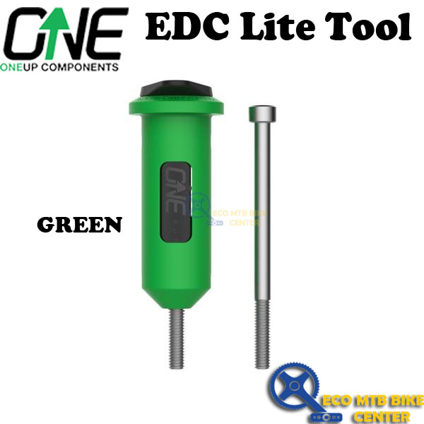 ONEUP COMPONENTS EDC Lite Tool