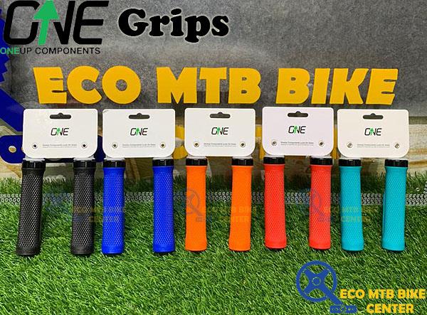 Eco mtb best sale bike center