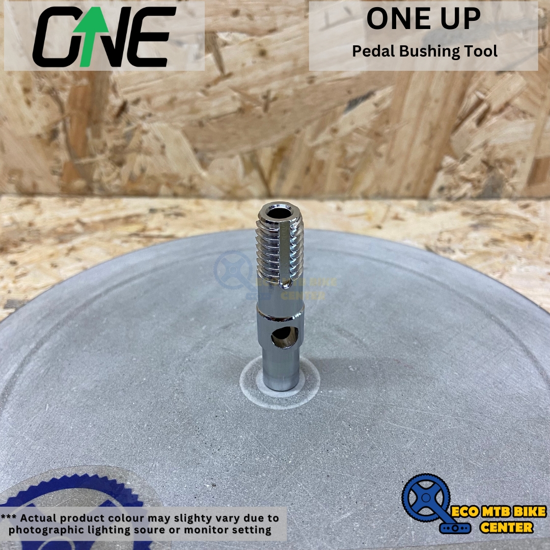 Oneup Components Pedal Bushing Tool