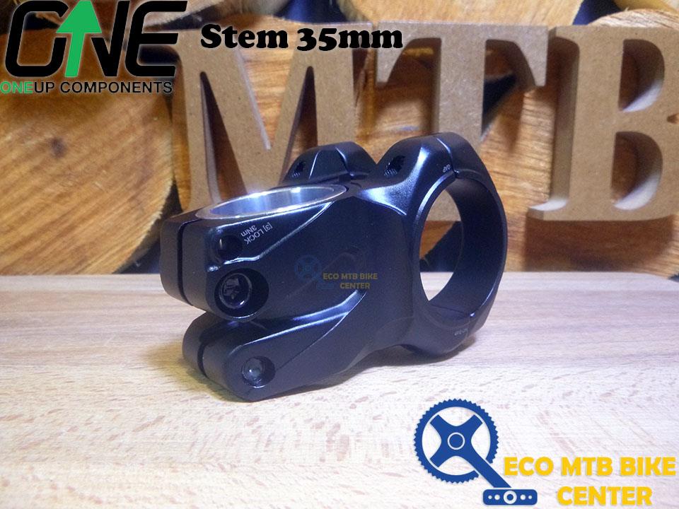 ONEUP COMPONENTS Stem 35mm