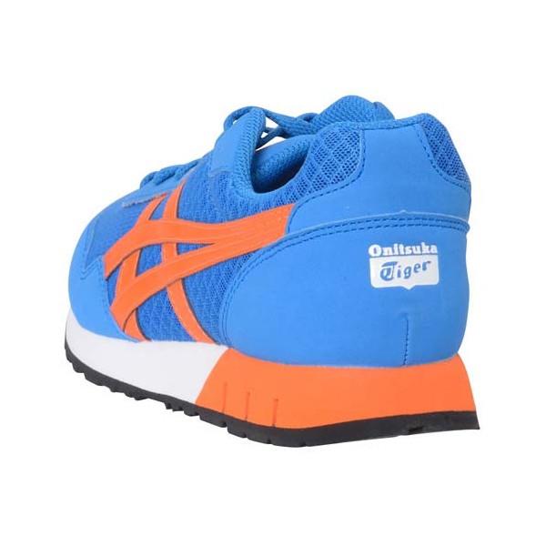 onitsuka tiger 42.5