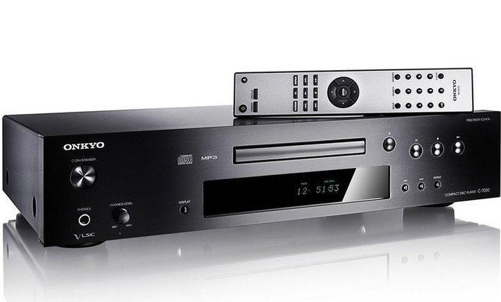 onkyo cd player 7030 ebay onkyo cd player 7030 ebay