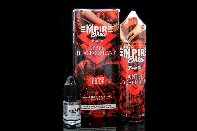 Ono E Juice E Liquid Mod Vape Emp End 10 15 2019 3 15 Pm