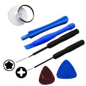 Opening Tools for Iphone 3GS/4/4S/5/5S Samsung galaxy/Note