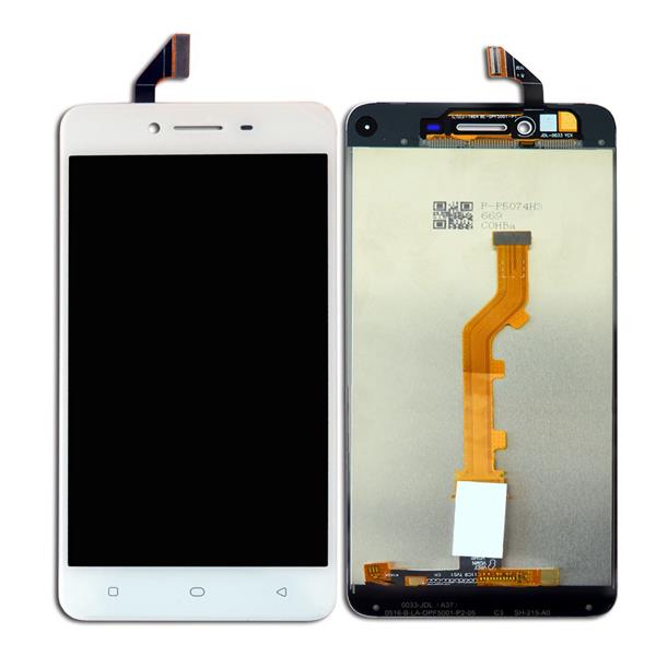 OPPO A37 LCD Replacement Part OPPO N (end 10/8/2020 6:22 PM)