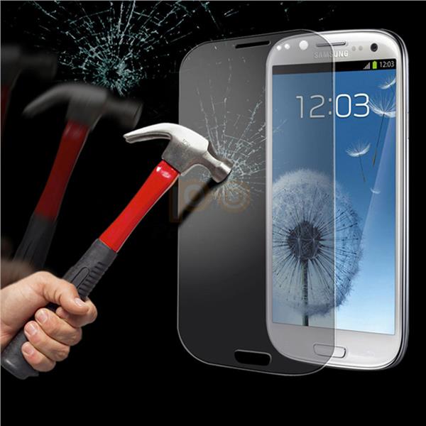 oppo a51 neo 7 a33 a33f tempered g end 1 8 2019 12 15 pm oppo a51 neo 7 a33 a33f tempered g end 1 8 2019 12 15 pm