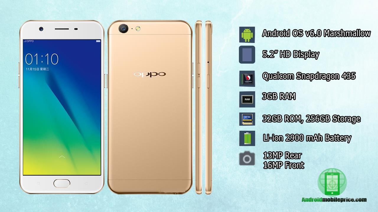 Oppo характеристики. Оппо а57. Oppo a57. Oppo a57 3/32gb. Оппо а 57s.