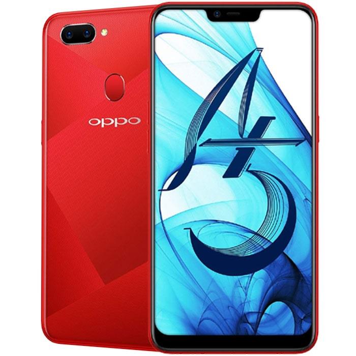 Oppo A5 2020 Ram 4gb Rom 128gb Vs Xiaomi Redmi Note 9 Oppo A5 2020 Ram 4gb Rom 128gb Vs Xiaomi Redmi Note 9