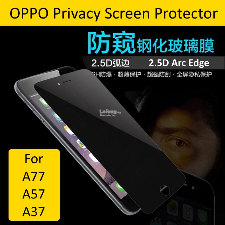 Tempered Glass Premium Screen Protector 9h Untuk Oppo Neo 3 Free I Source .