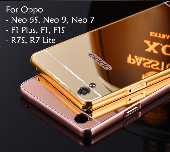 oppo f1 plus f1s r7 neo 9 a37 neo 7 end 3 17 2018 5 18 pm oppo f1 plus f1s r7 neo 9 a37 neo 7 end 3 17 2018 5 18 pm
