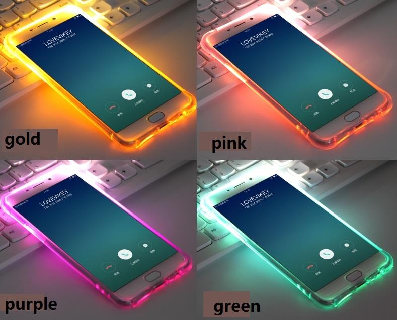 oppo f1s a57 a37 a39 r9s r9 r11 r7 c end 3 22 2019 3 39 am oppo f1s a57 a37 a39 r9s r9 r11 r7 c end 3 22 2019 3 39 am