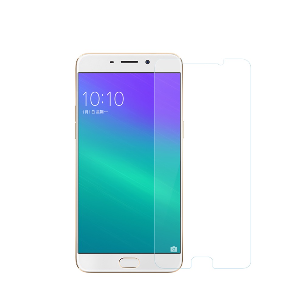 Oppo F1S A59 A59m A59m Round Edge 9 (end 1/17/2021 12:00 AM)