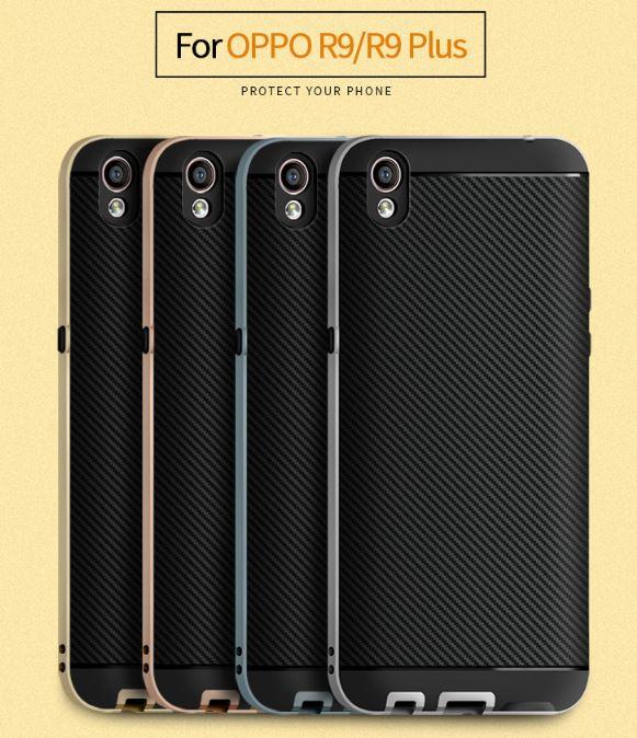 oppo f1s neo 7 a33 9 a37 f1 plus r end 12 22 2018 12 15 am oppo f1s neo 7 a33 9 a37 f1 plus r end 12 22 2018 12 15 am