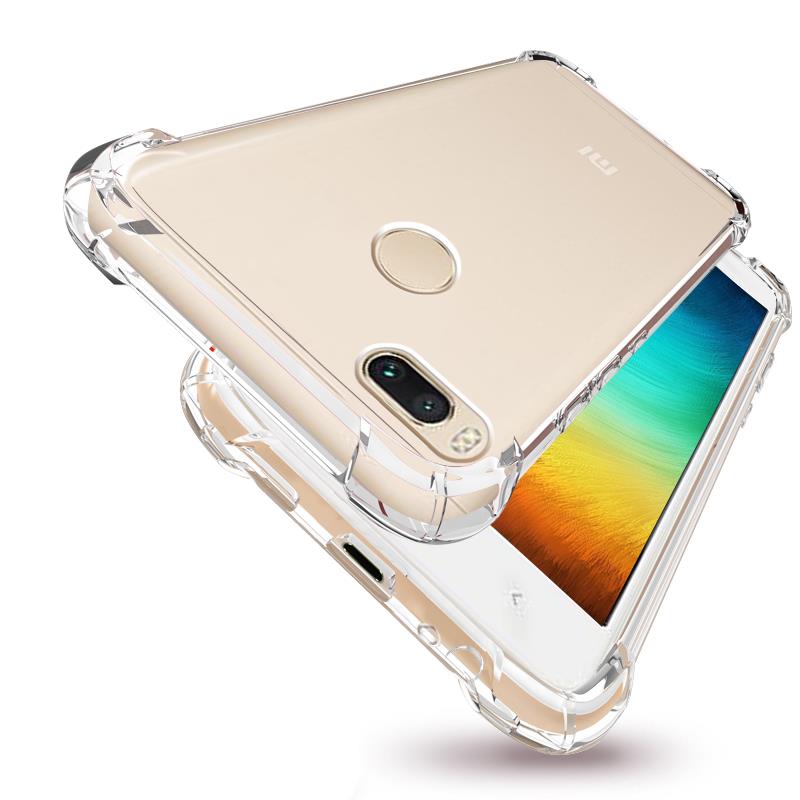 oppo f7 anti crash shock proof airba end 4 11 2019 4 15 pm oppo f7 anti crash shock proof airba end 4 11 2019 4 15 pm